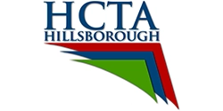 Hillsborough Classroom Teachers Association Logo
