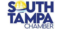 South Tampa Chamber of Commerce logo