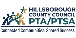 HCCPTA logo